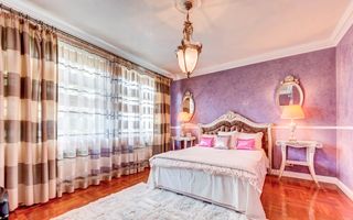 PROPRIETATE CU ENERGIE PURA |  Sanctuarul Eleganței și Rafinamentului - Poză 17