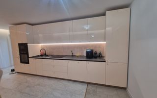 Casa  moderna de vanzare | Zona Archia | Deva | Jud. Hunedoara - Poză 6