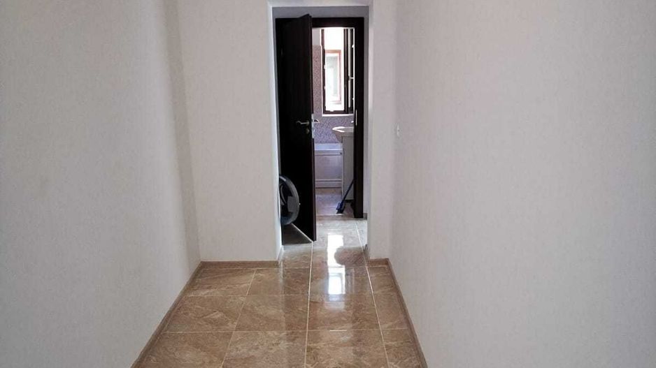 Giroc-Esso | 2 Camere | Etaj intermediar | Mobilat si Utilat | Loc de parcare - Poză 6