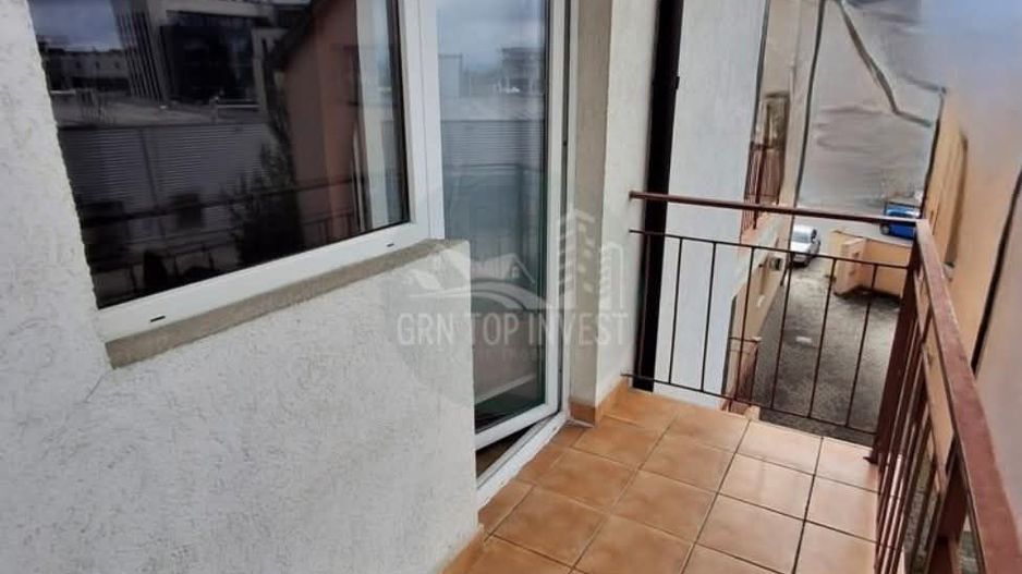 APARTAMENT 3 CAMERE| ZONA CENTRALA KAUFLAND ALBA IULIA | LOC DE PARCARE - Poză 7