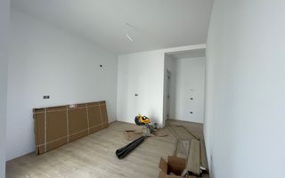 Duplex 3 Dormitoare-3Bai - Zona Padurea Verde-Giarmata-vii - Poză 7