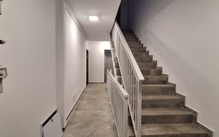 Apartament 2 camere cu loc de parcare inclus - Poză 8