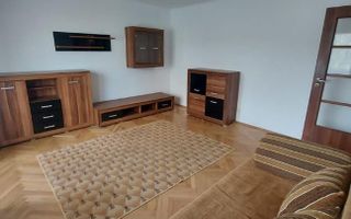 3 camere | 2 bai | Etaj 1 | Zona excelenta | - Poză 1