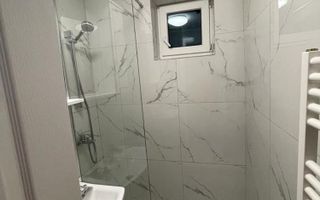 Închiriere 2 camere | Centrală proprie | zona Lujerului - Poză 7
