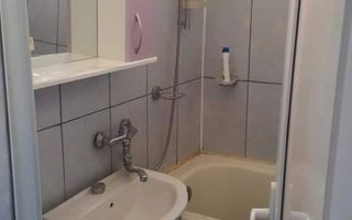 Ap 2 cam decom Parter P.F - Poză 8