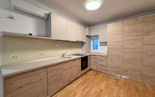 Dacia - Eminescu | Apartament 3 camere | Parcare - Poză 5