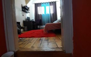 Investiție, Locuinta – Apartament  în Centrul istoric Cluj-Napoca. - Poză 4