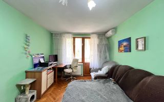 Vânzare, apartament, 2 camere, bd. Moscovei, Rîșcani - Poză 3