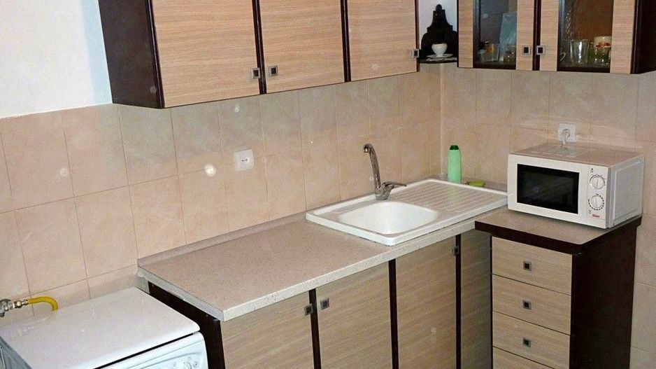 APARTAMENT DECEBAL | METROU - Poză 6