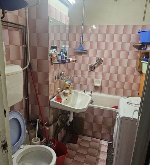 🔥 Apartament 2 camere decomandat | Tudor | 52 mp | Preț NEGOCIABIL - Poză 8