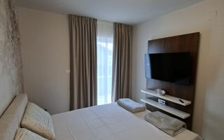 Liniste si confort - Poză 8