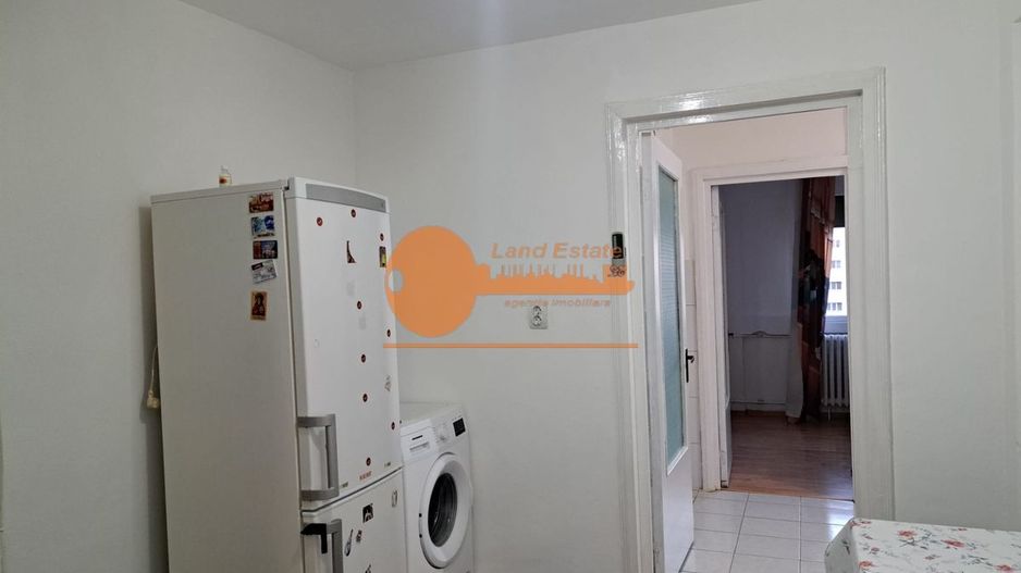 Apartament 2 Camere | Lujerului | 3 Minute de Metrou - Poză 7