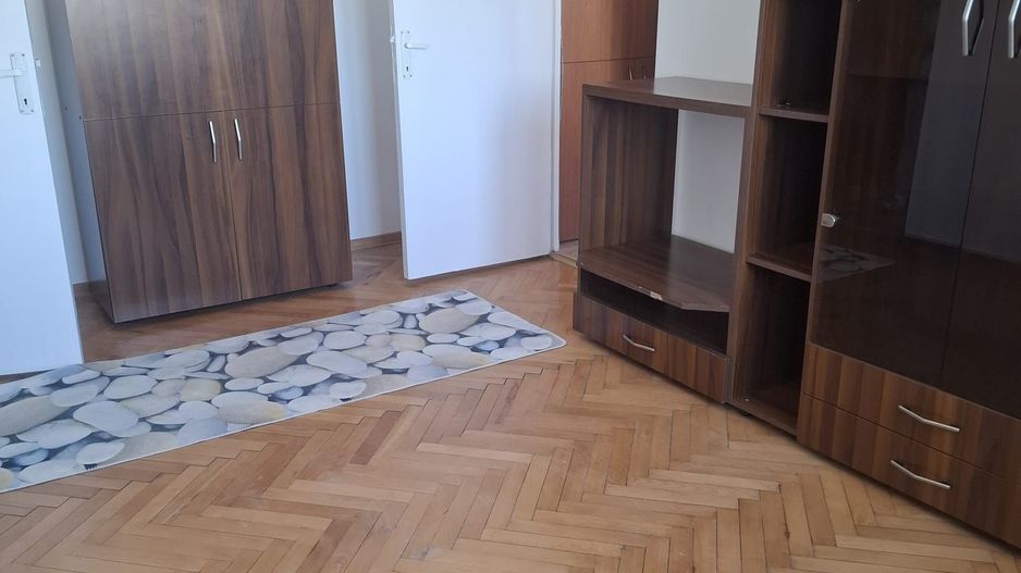 Apartament Astra, Zona Orizont - Poză 4