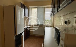 Casă cu 3 camere de închiriat în zona Gheorghe Doja, Oradea - Poză 5