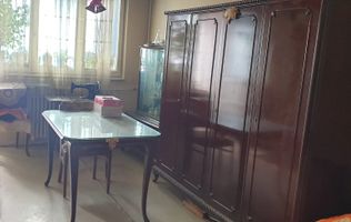 3 Camere - 68MP | Circular | Creditabil | Metrou Favorit la 1 minut