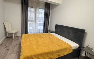 Apartament 2 camere de închiriat – zonă Vivo Cluj - Poză 2
