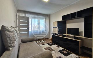 Apartament cu 1 cameră de închiriat în Nufarul, Oradea - Poză 1