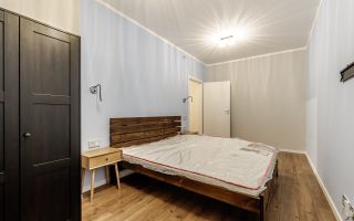 Apartament ARED spectaculos cu gradina si garaj Comision 0 - Poză 11