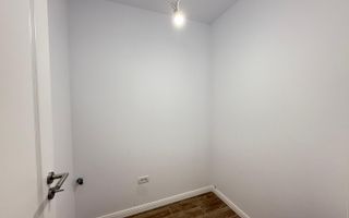 COMISION 0. Drumul Boilor - noul Lidl. Toate utilitatile. Terasa 18 mp. - Poză 18