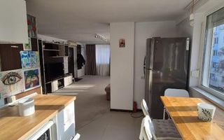 Apartament 3 camere cu parcare – spațios, complet echipat, ideal pentru familie - Poză 4