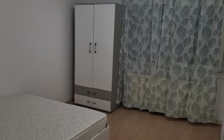 Apartament 3 camere, centrala proprie, mobilat nou, cat friendly, Vitan - Poză 3