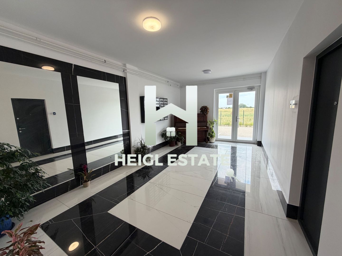 Apartament cu 3 camere in Giroc cu comision 0% - Poză 16