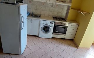 Calea Calarasilor  A14 - Poză 4