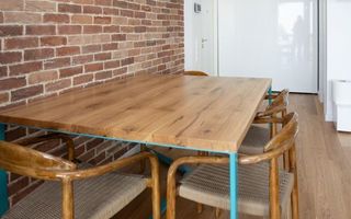 Apartament 3 camere | Calea Călărașilor | imobil 2011 - Poză 3