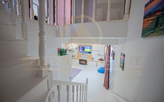 Casa de vanzare in zona Bratianu – 3 dormitoare, gata de mutat - Poză 7