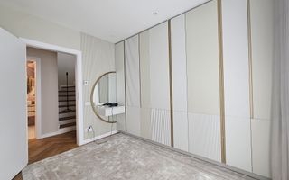 Vilă de lux în zona Pipera, Rond OMV - Poză 3