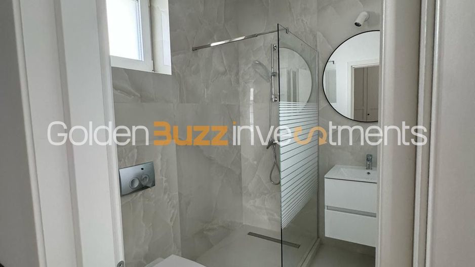 Vila Rond OMV | De vanzare | 4 dormitoare - Poză 6