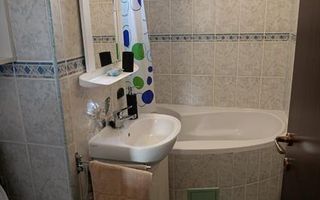 Apartament 1 cameră | GRUIA | 29 mp | etaj 2 | parcare - Poză 9