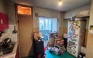 Apartament cu 92,29 mp - Obor - Mihai Bravu - Poză 4