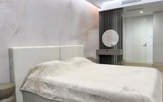 Chirie | Apartament 3 camere  – prima închiriere | Iancu Nicolae - Poză 10