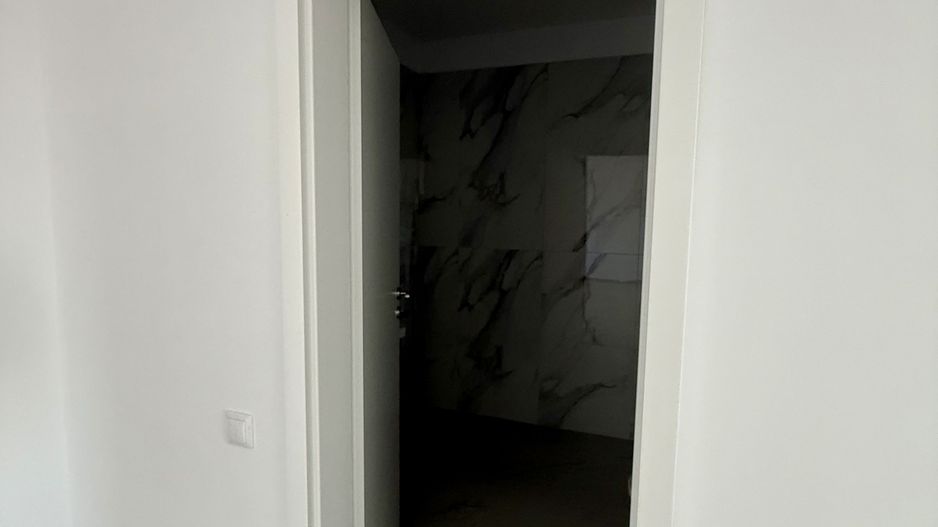 Ap 10 Teilor Residence - 2 camere Finisat - Poză 22