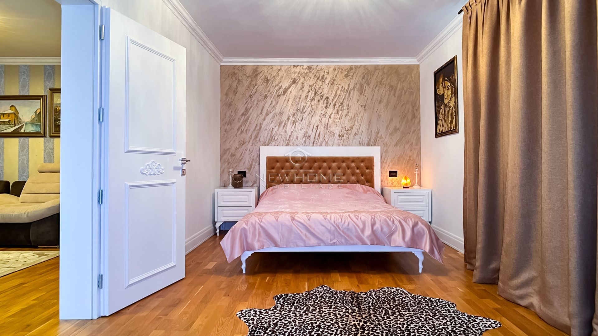 COMISION 0% Casa de vanzare 180 mp, 800 mp teren, Borsa - Poză 7