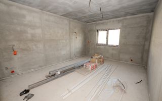 Casă 4 camere de vânzare | Mihăești | 150 mp | teren 1.000 mp - Poză 8