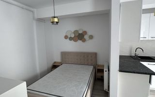 Apartament modern de vânzare în Florești – finisat la cheie - Poză 5