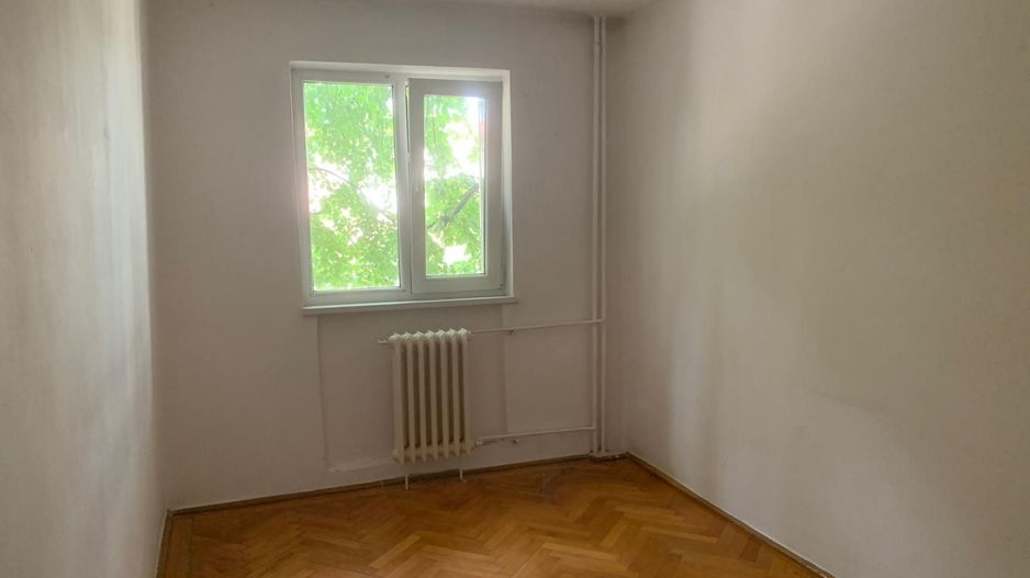 Apartament de 2 camere, 38 mp , et. 2 in Calea Sagului - Poză 5