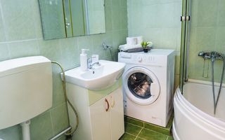 Apartament 2 camere de vanzare Petre Ispirescu - Facultatea de Drept - Poză 8