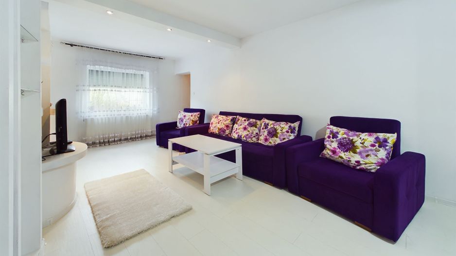 Casă cochetă pe strada Făt Frumos. - Poză 5