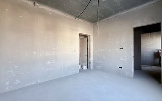 COMISION 0 | Duplex 4 camere| 120 mp utili |340 mp Teren |Moșnița Nouă - Poză 10