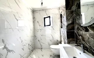 Vila *4 camere* // Berceni - Ilfov - Poză 38