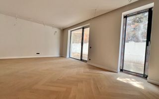 Apartament *2 camere* 68mp // Iancu Nicolae - Poză 13