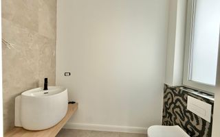 Comision 0! Pozitie excelenta. 3 dormitoare. Zid dublu. - Poză 5