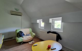 Apartament in vila // 120 mp // Armeneasca - Poză 8