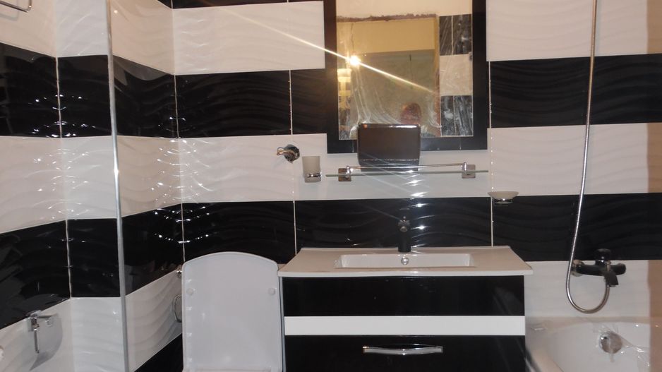 WestPoint Residence - Plaza - Poză 73