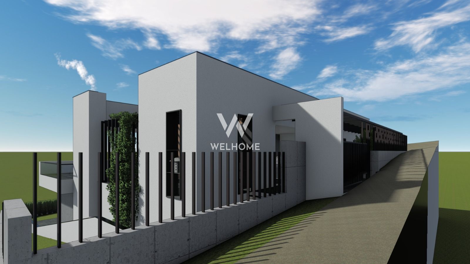 Teren cu view panoramic  spre Sibiu – Intravilan - Poză 10