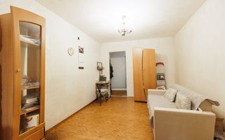 Vânzare apartament, 1 camere,  str. Constantin Brancusi - Poză 2