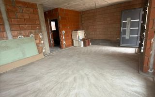 BRASADAS vinde Duplex zona Closca. - Poză 8